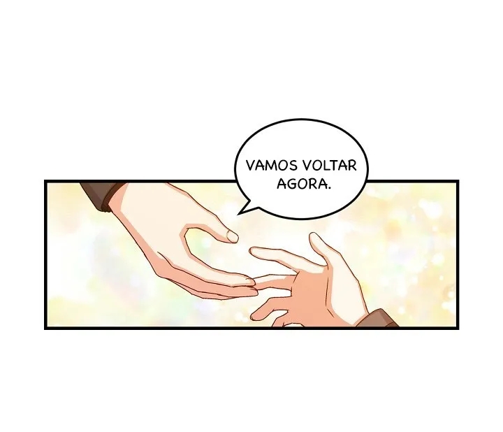 Cap 10 página 45
