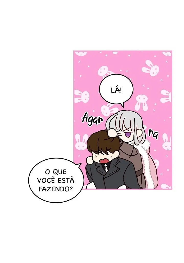 Cap 10 página 49