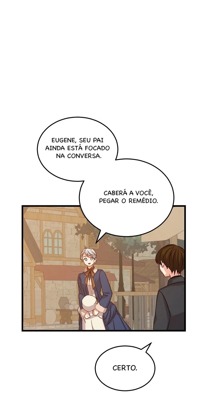 Cap 10 página 7