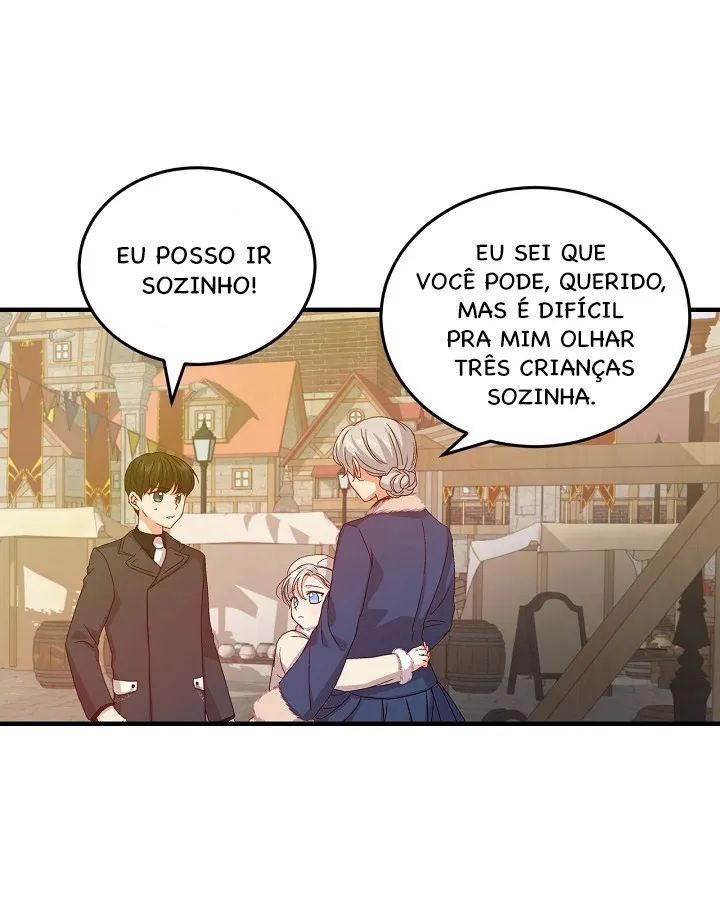 Cap 10 página 9