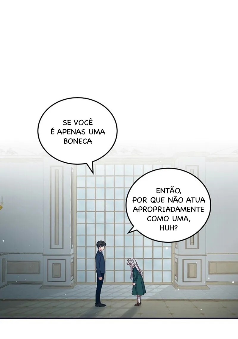 Cap 11 página 14