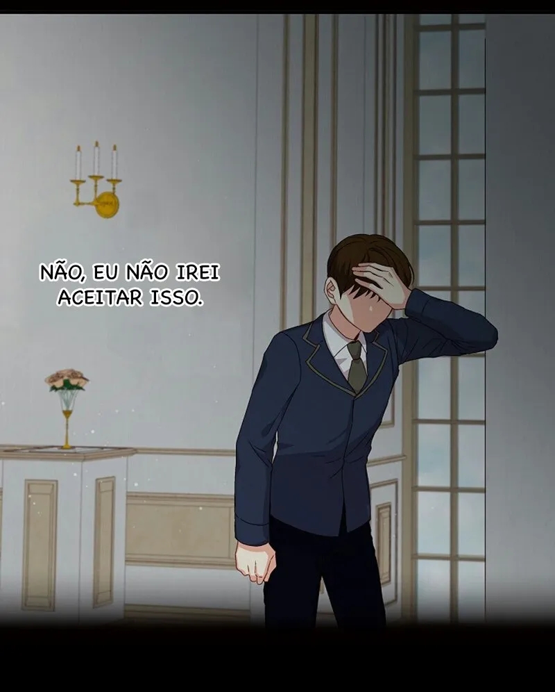 Cap 11 página 20