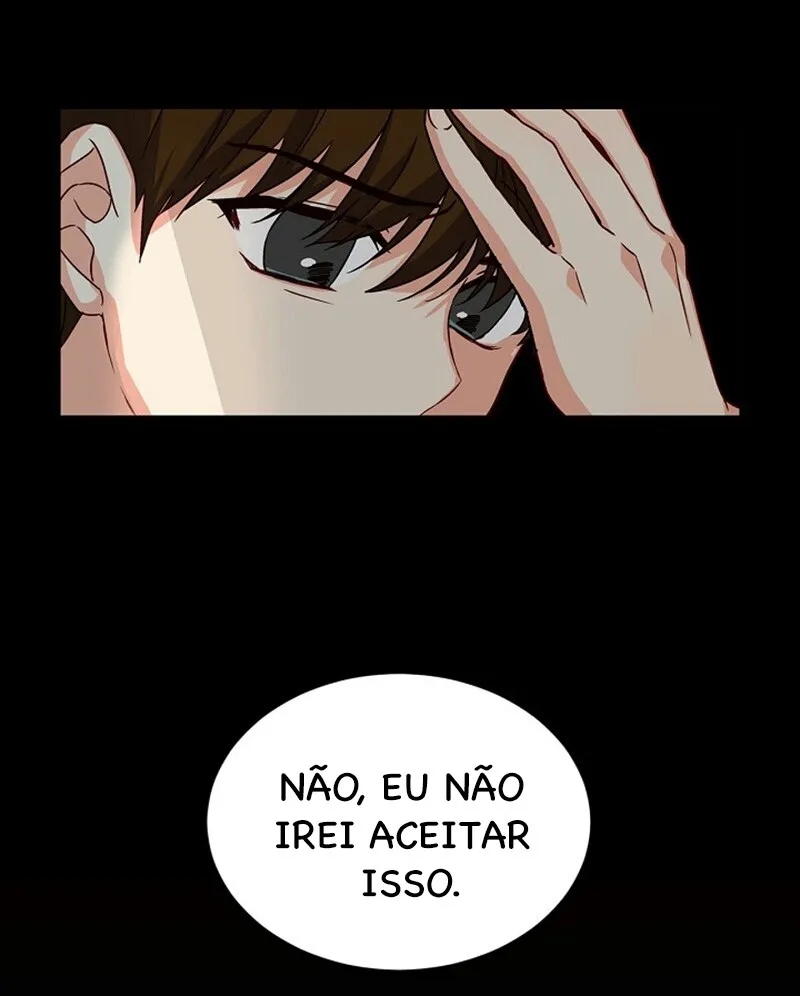 Cap 11 página 21