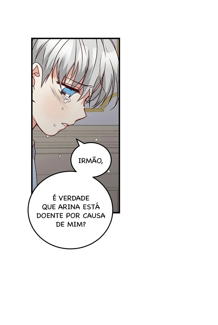 Cap 11 página 25
