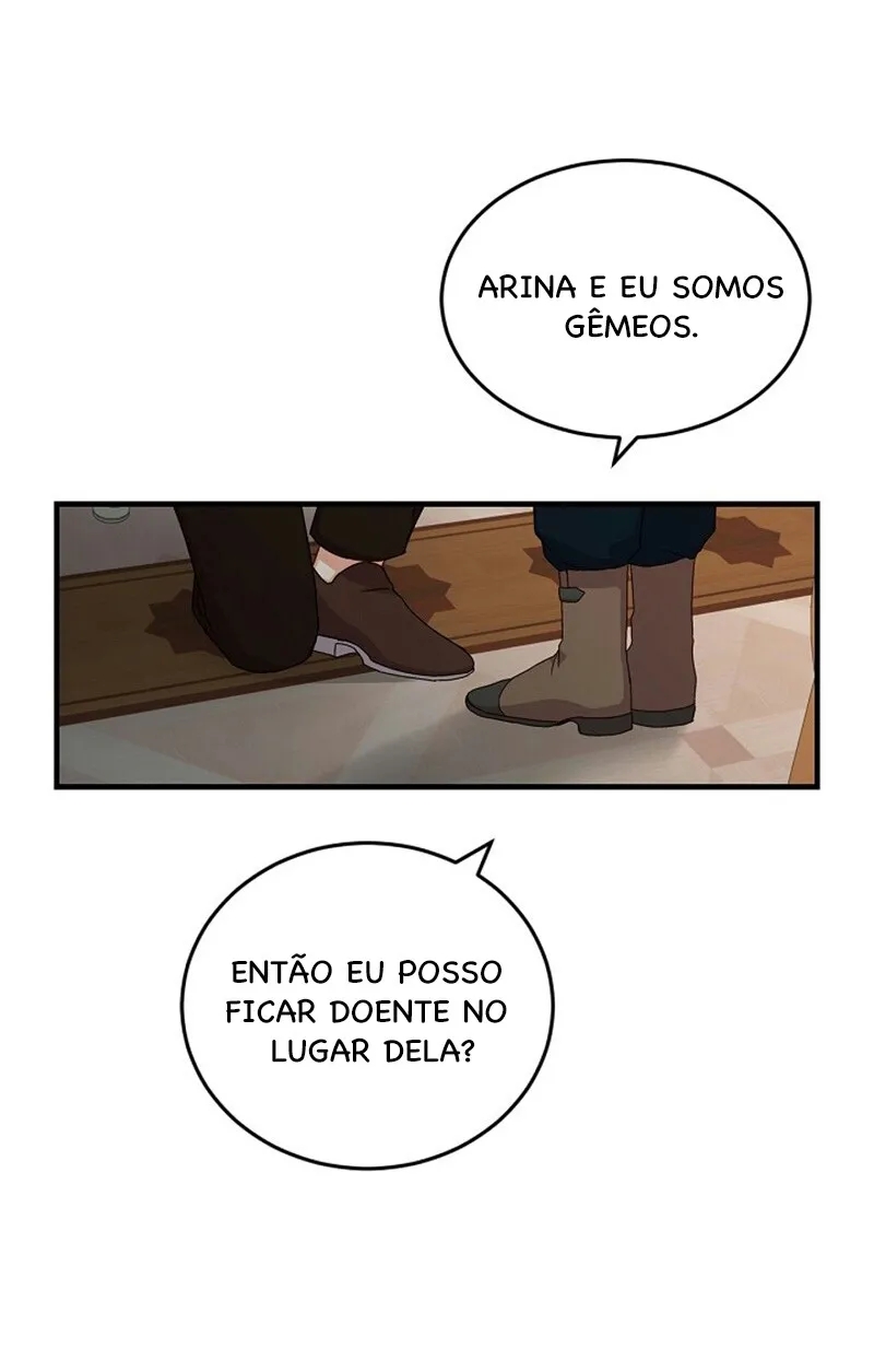 Cap 11 página 27