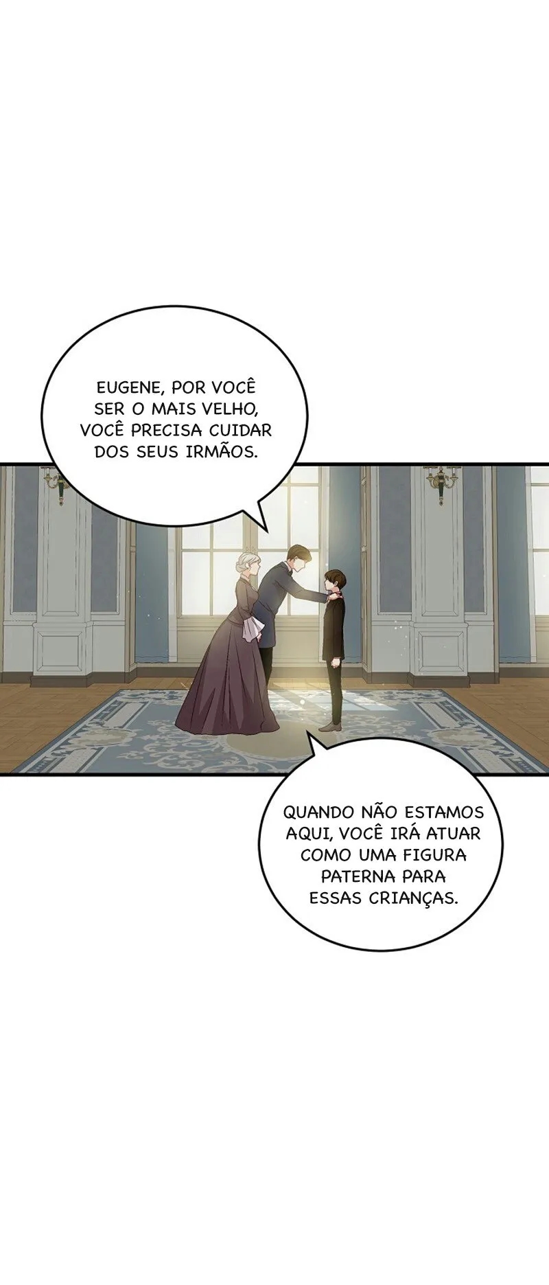 Cap 11 página 3