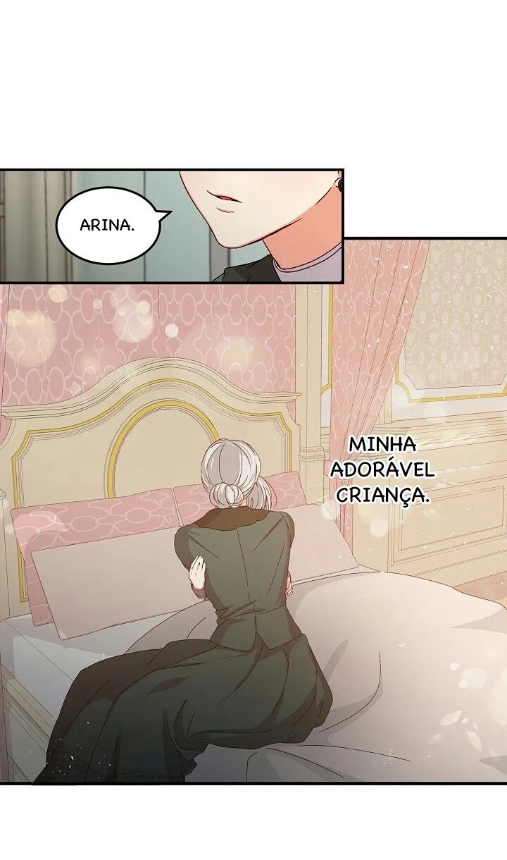 Cap 11 página 32