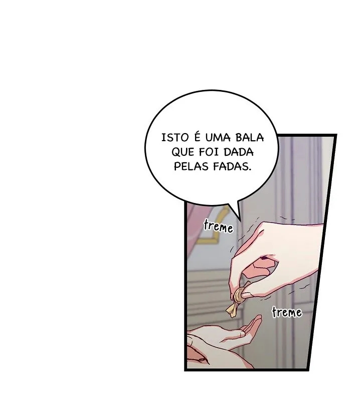 Cap 11 página 33
