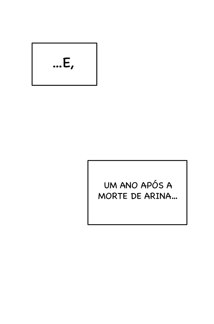 Cap 11 página 41