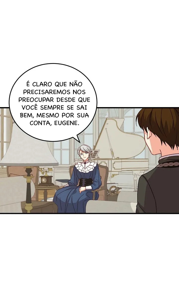 Cap 11 página 44