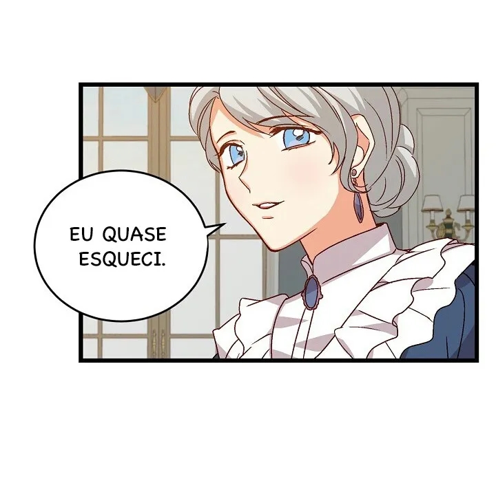 Cap 11 página 46