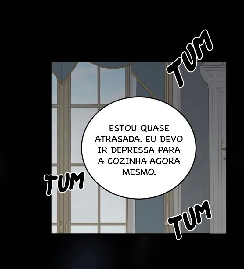 Cap 11 página 49