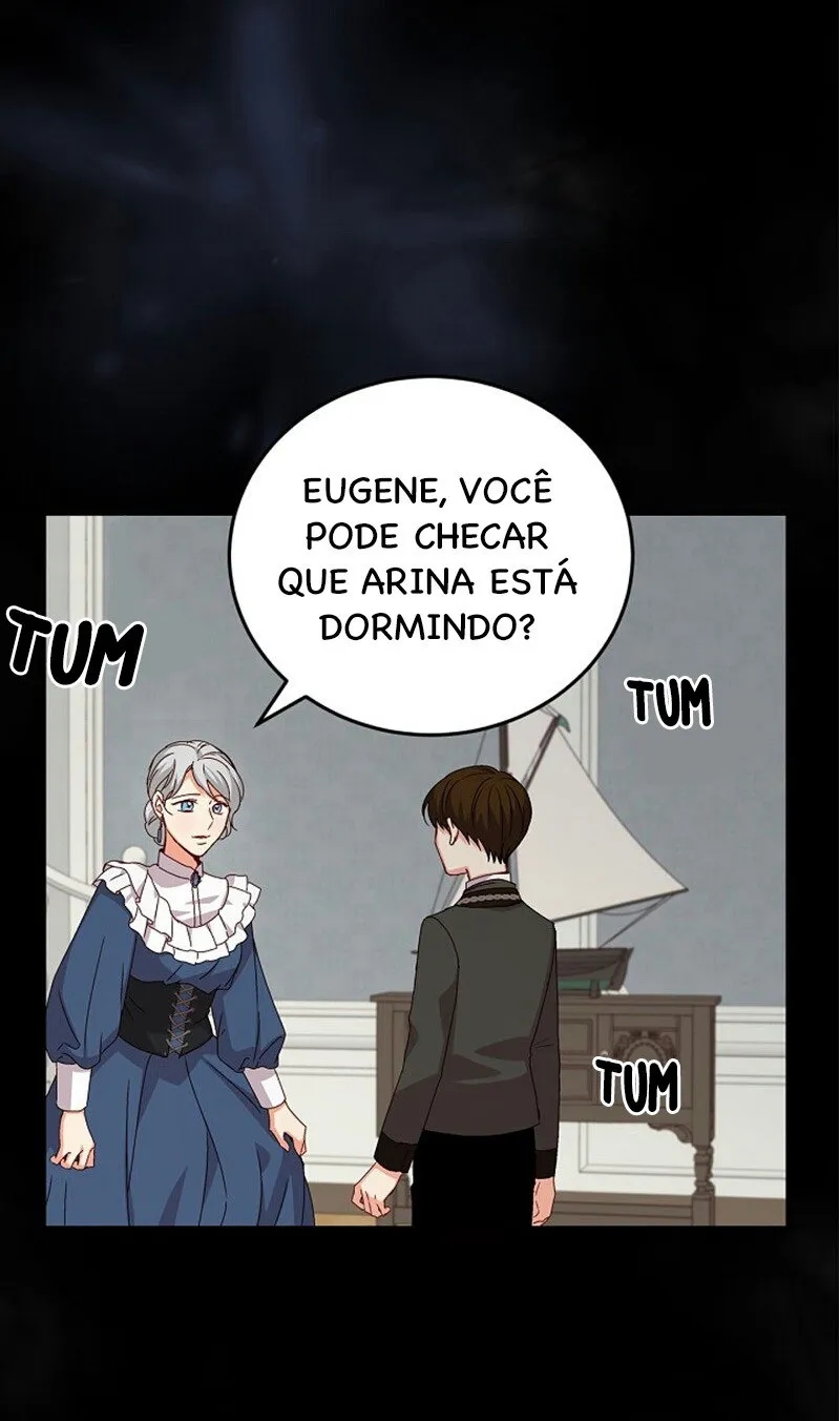 Cap 11 página 50