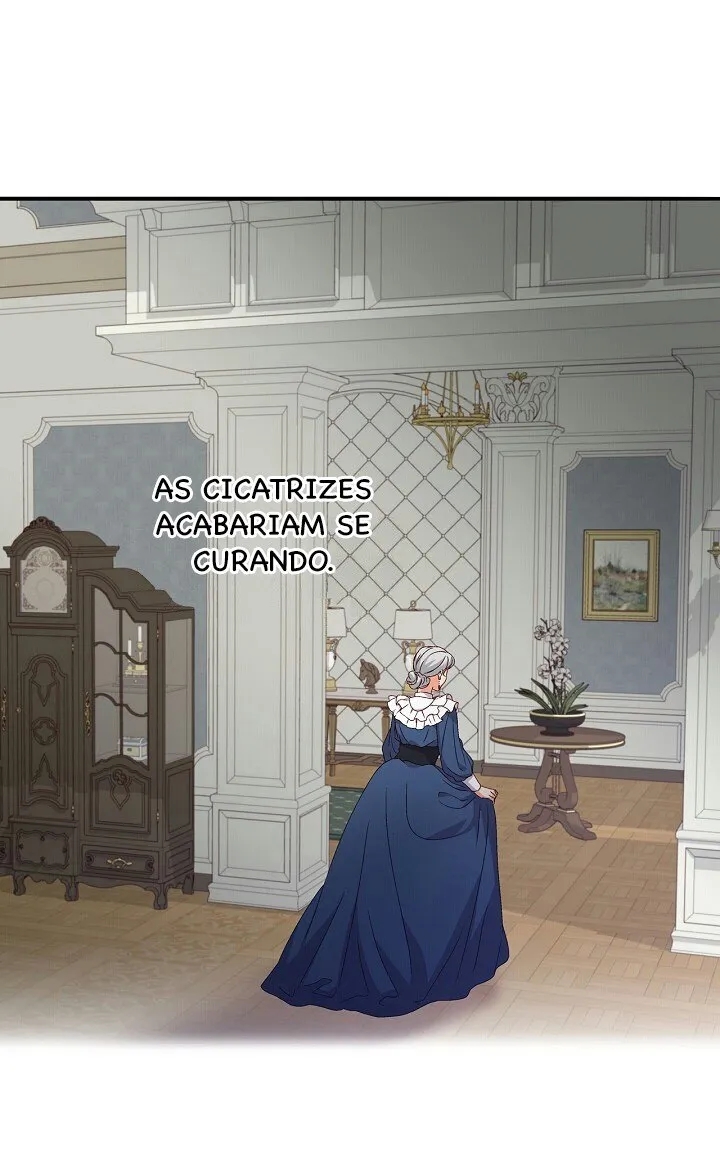 Cap 11 página 53