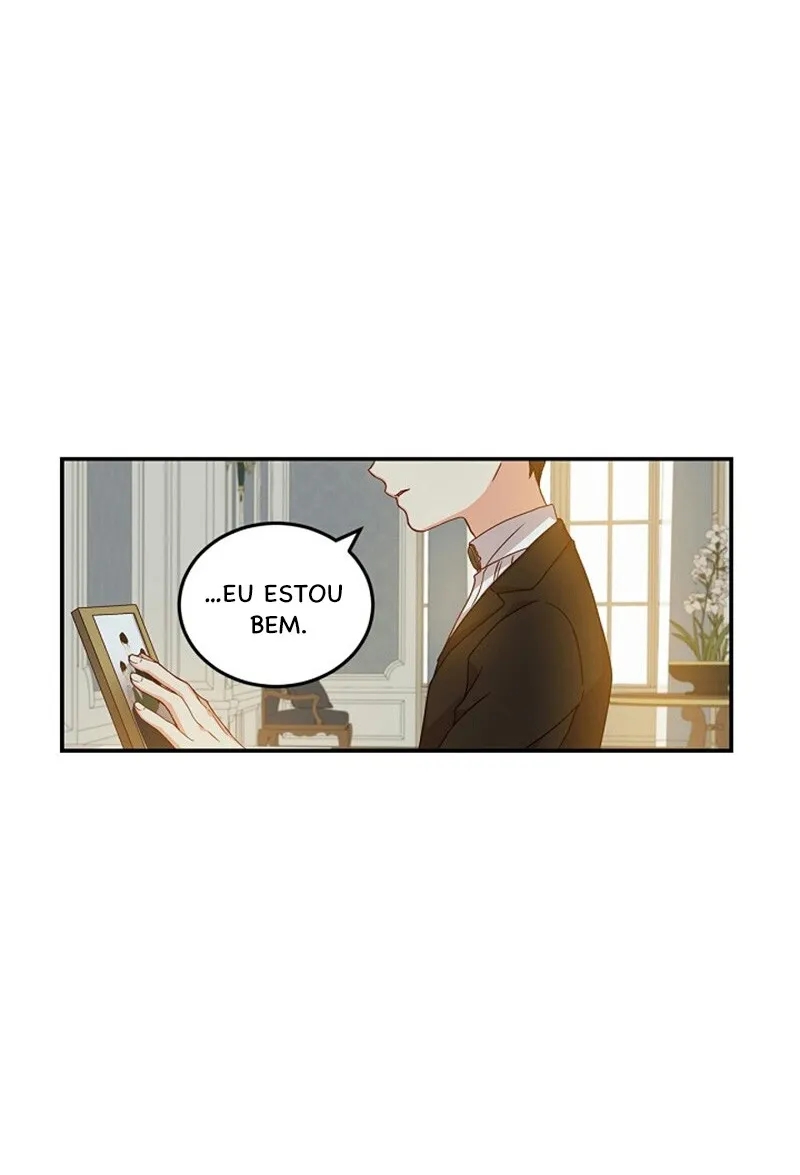 Cap 11 página 6