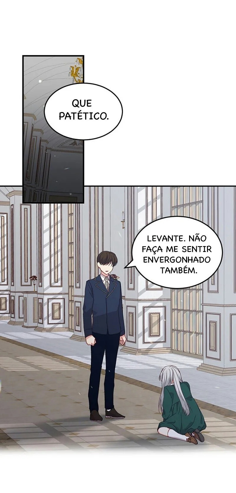 Cap 11 página 9