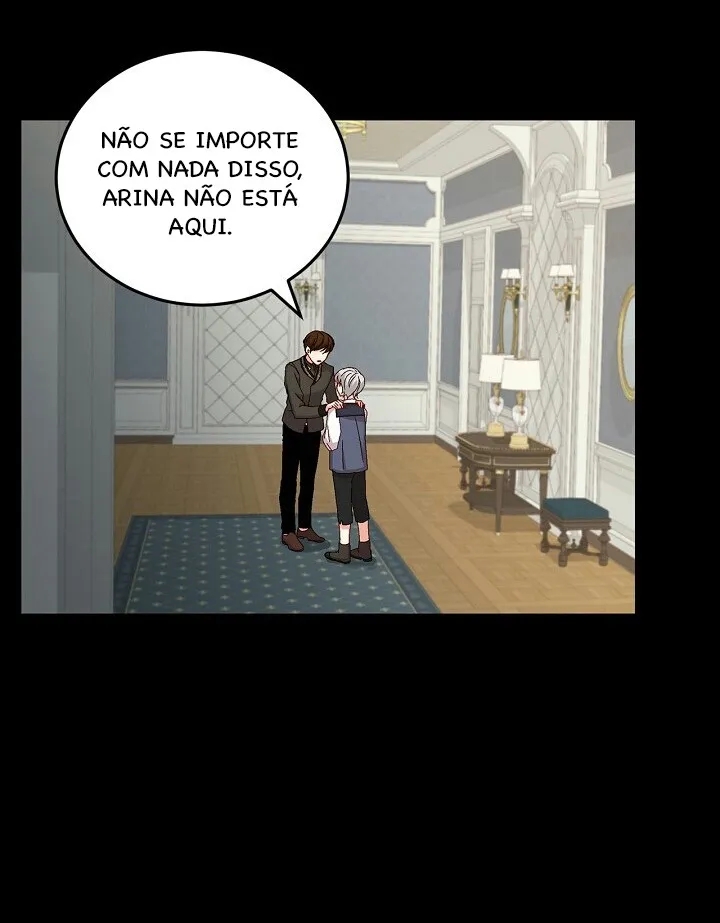 Cap 12 página 12