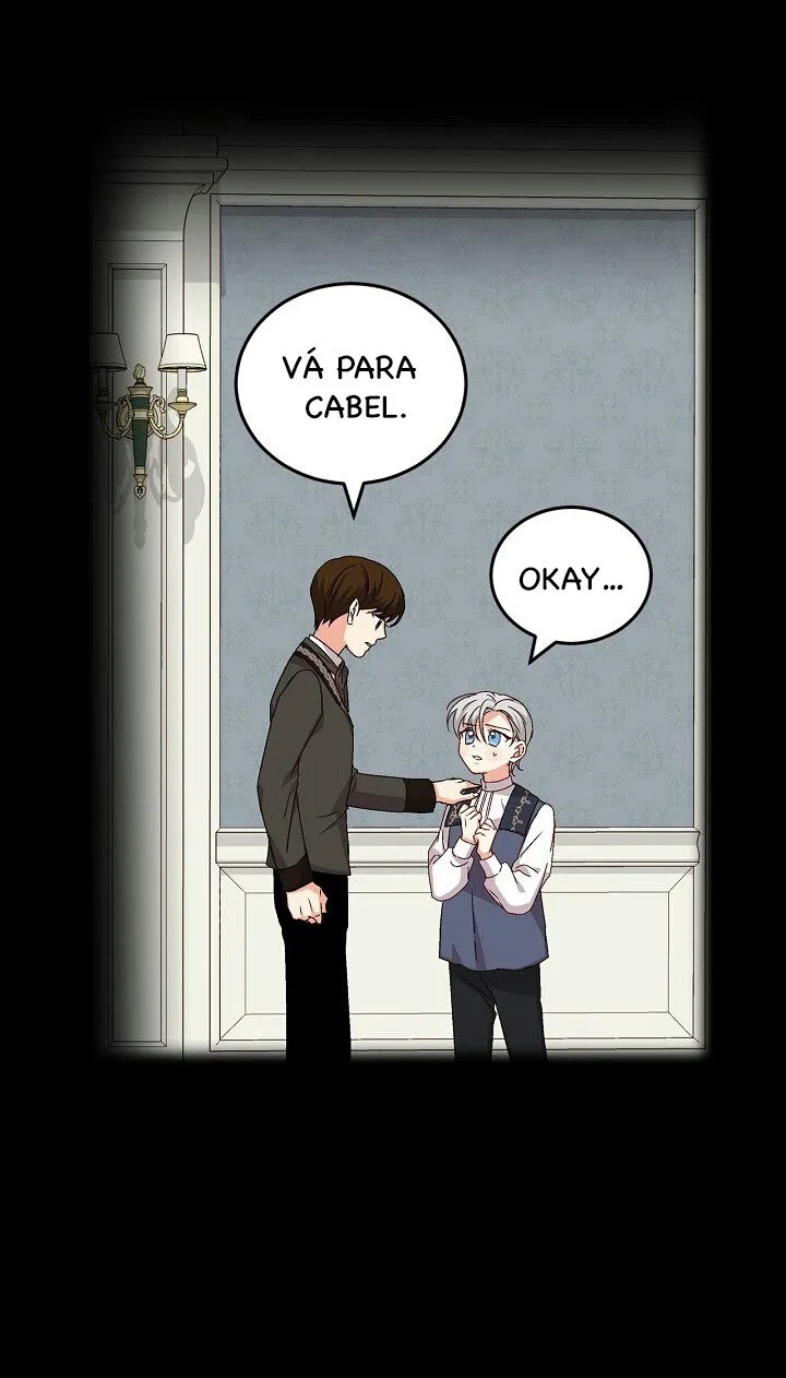 Cap 12 página 16