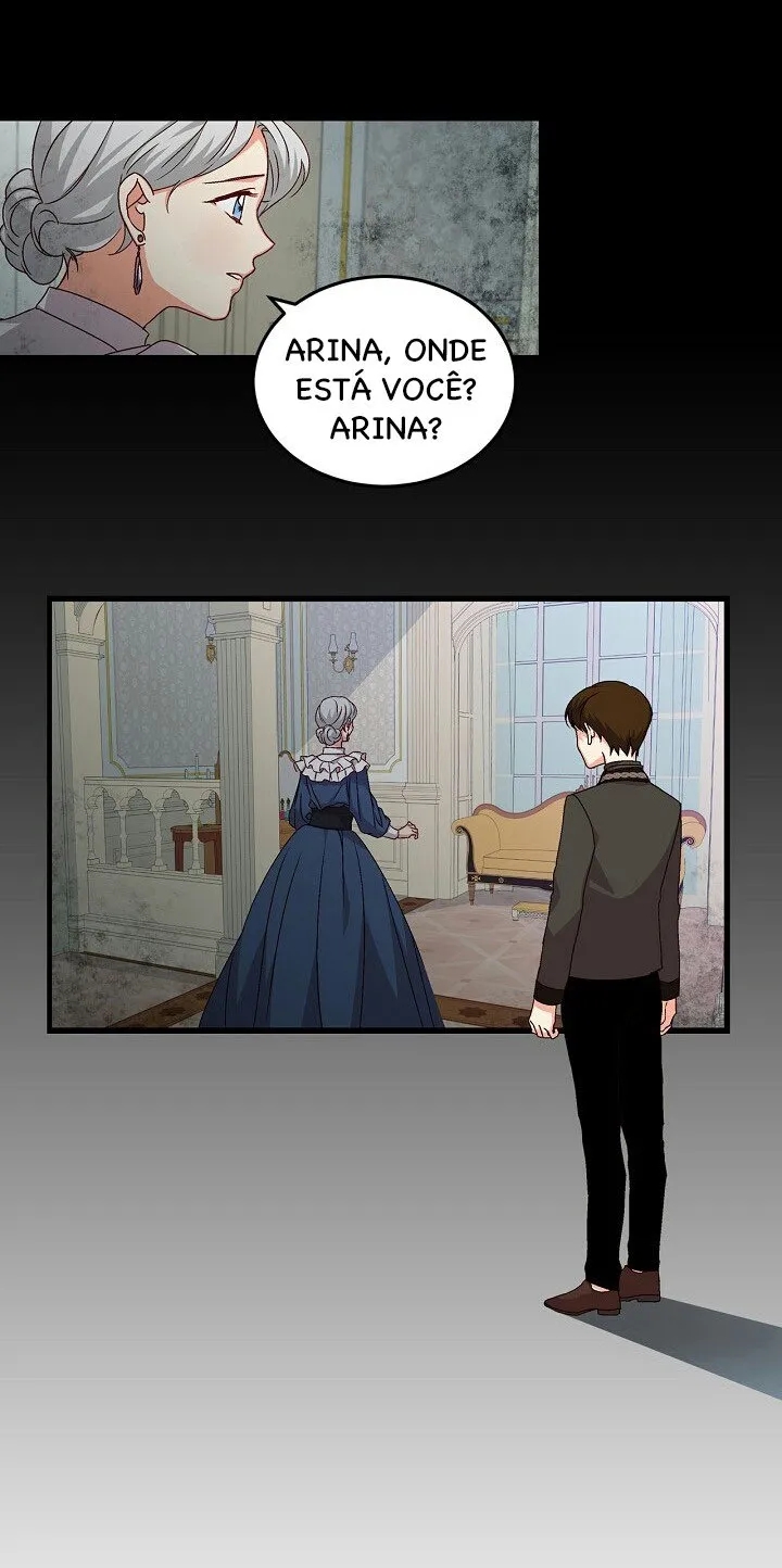 Cap 12 página 19