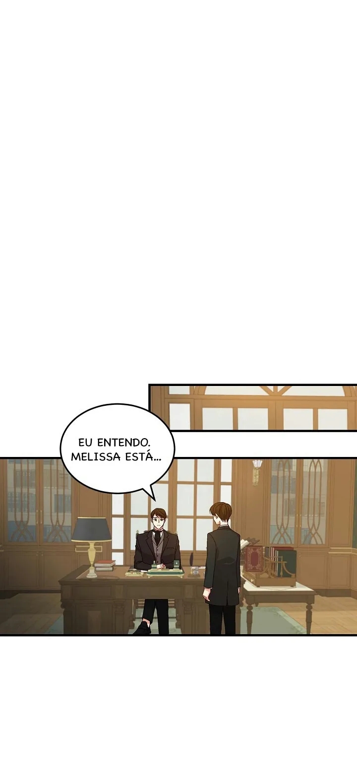 Cap 12 página 21