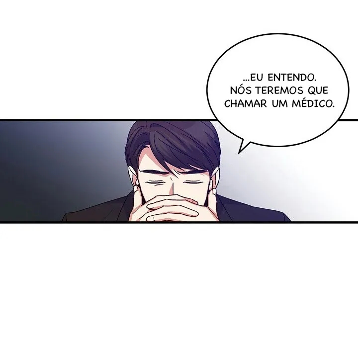 Cap 12 página 22