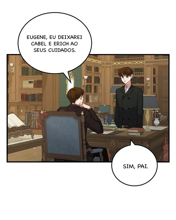 Cap 12 página 23