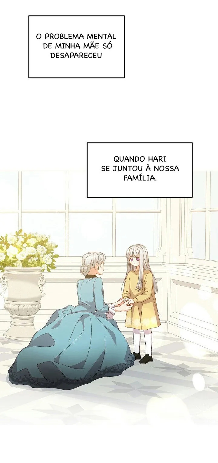 Cap 12 página 25