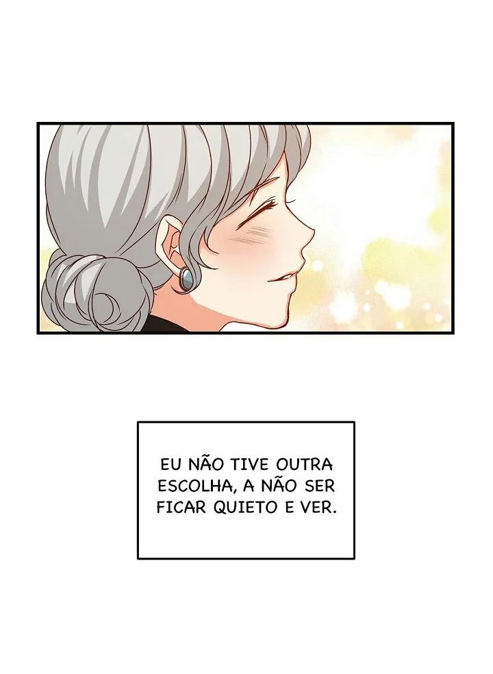 Cap 12 página 26