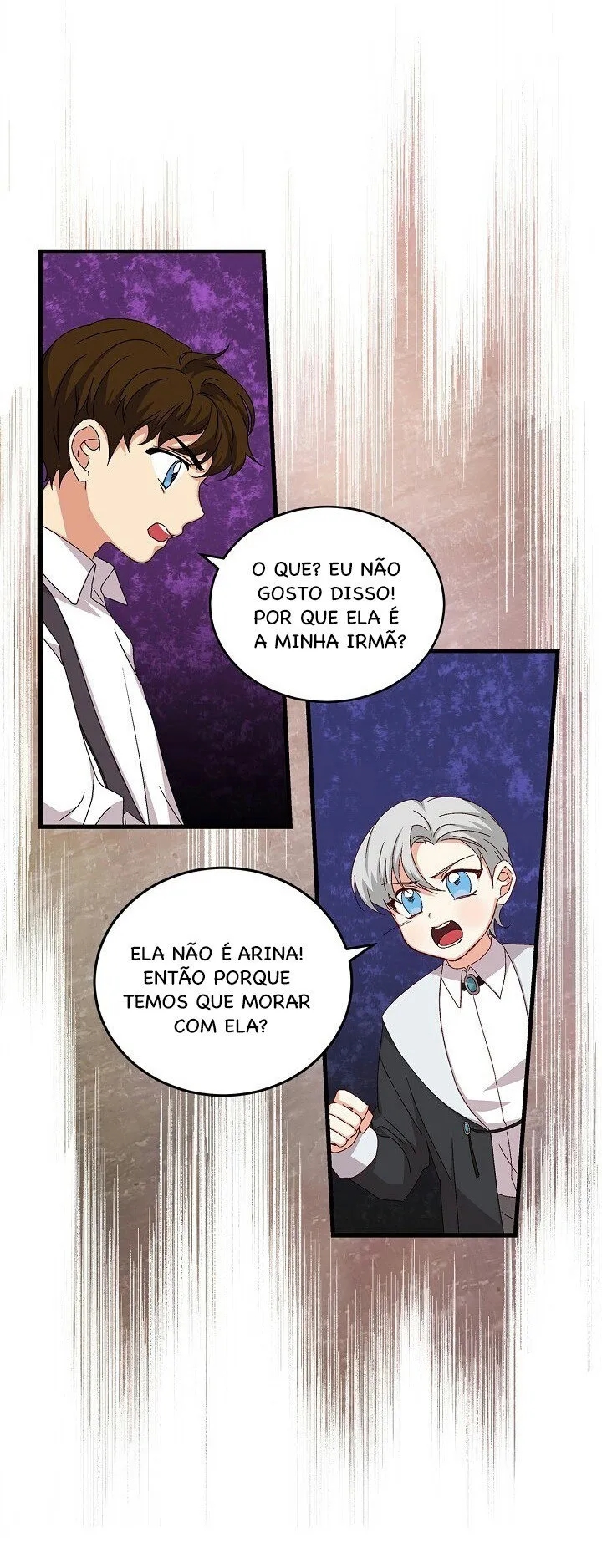 Cap 12 página 28