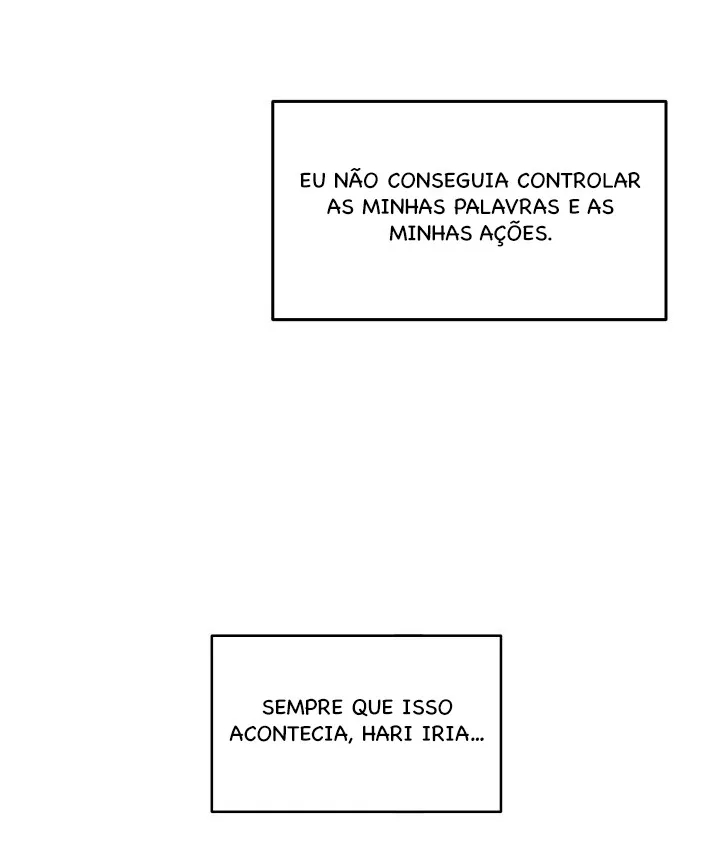Cap 12 página 30