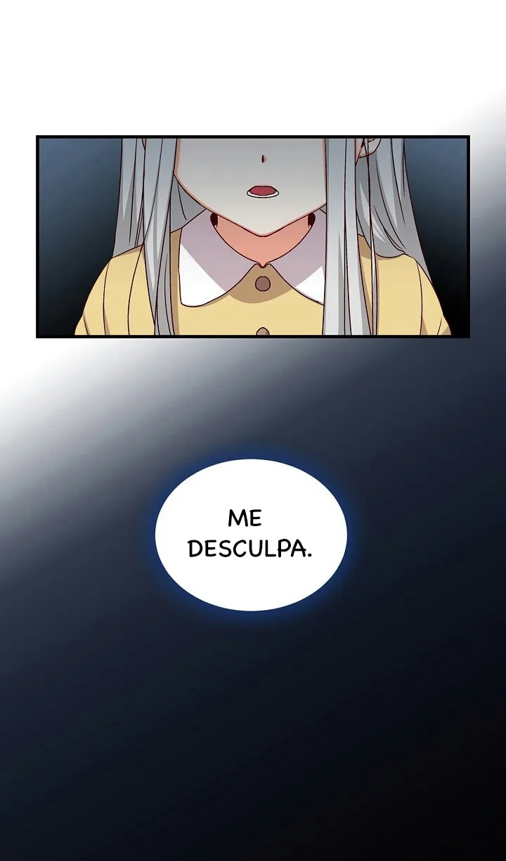 Cap 12 página 31