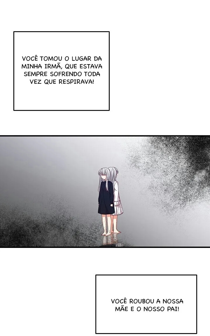 Cap 12 página 35