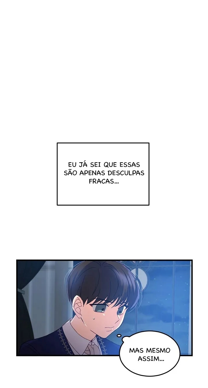 Cap 12 página 36