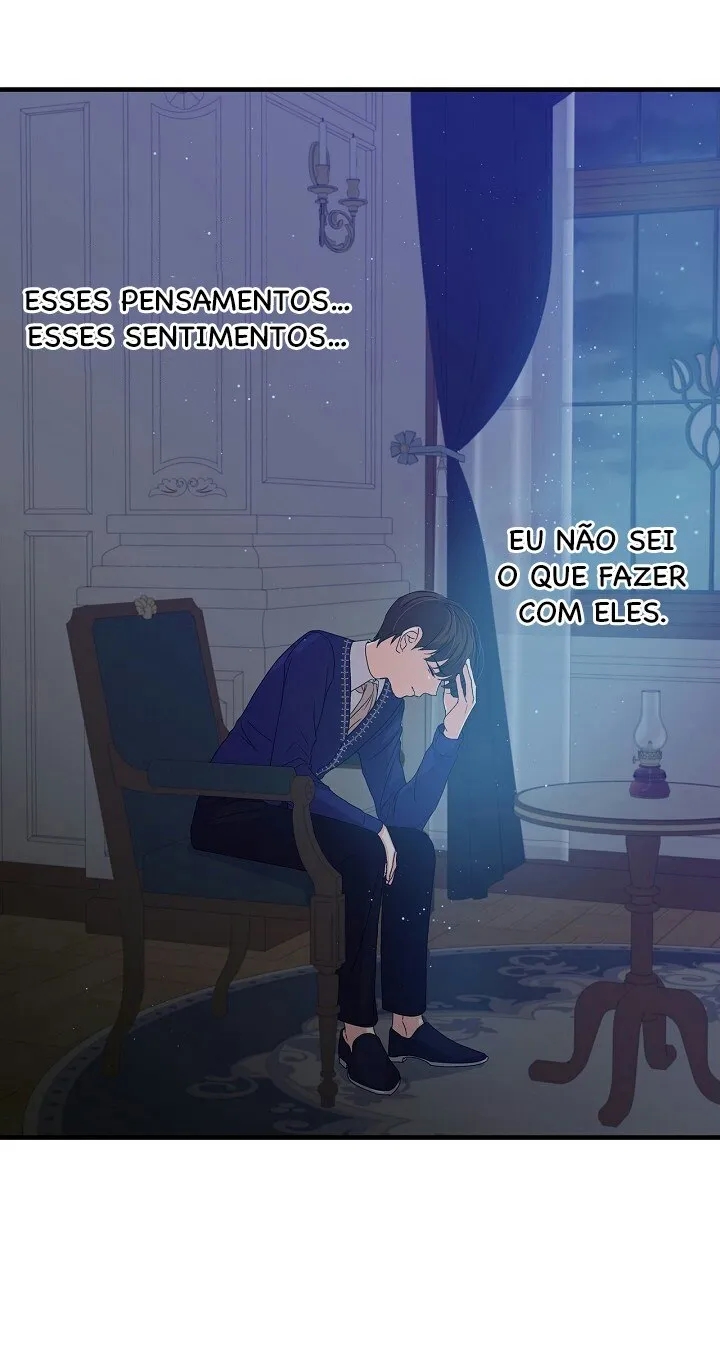 Cap 12 página 37