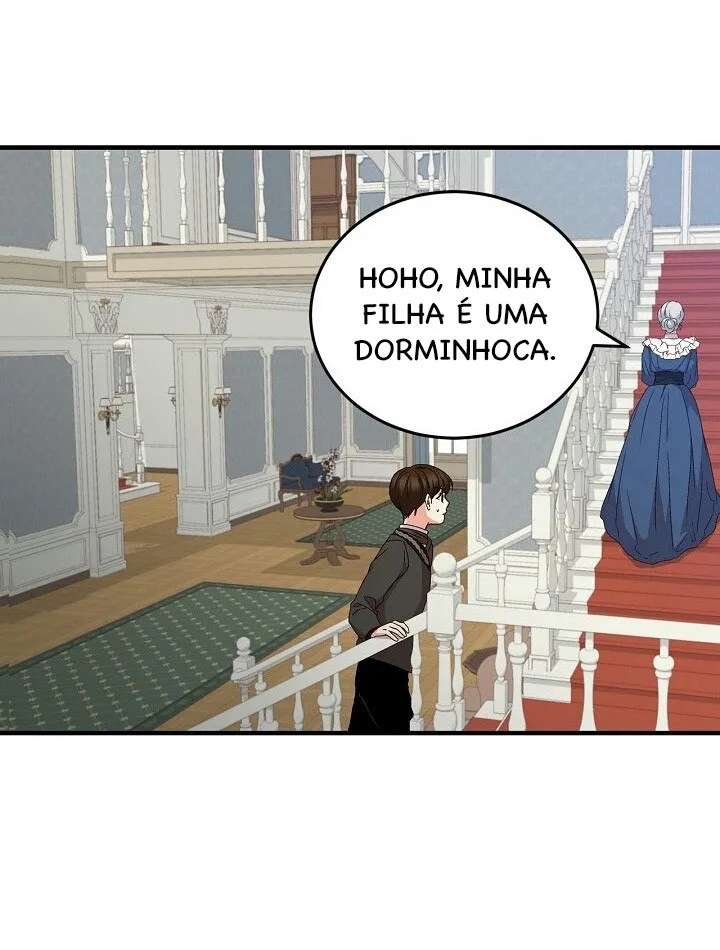 Cap 12 página 4