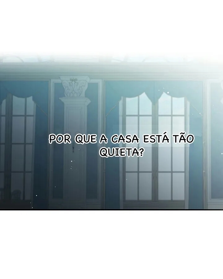 Cap 12 página 40