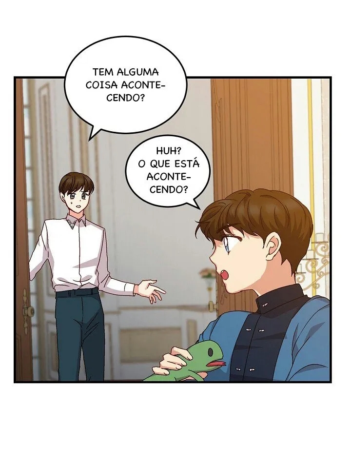 Cap 12 página 43
