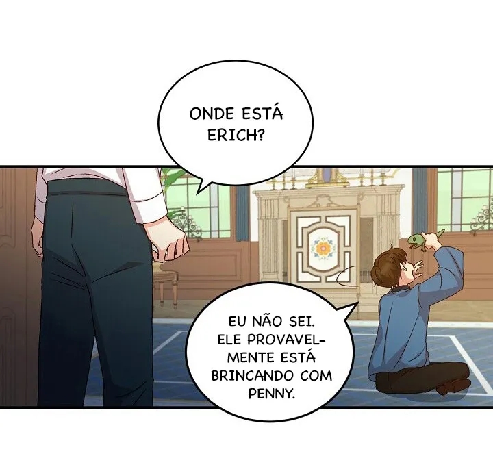 Cap 12 página 44