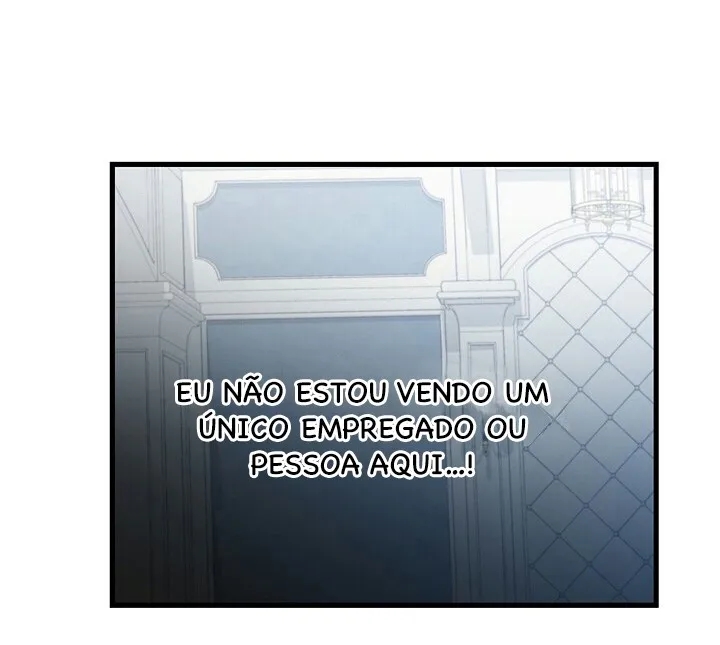 Cap 12 página 45