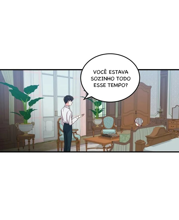 Cap 12 página 47