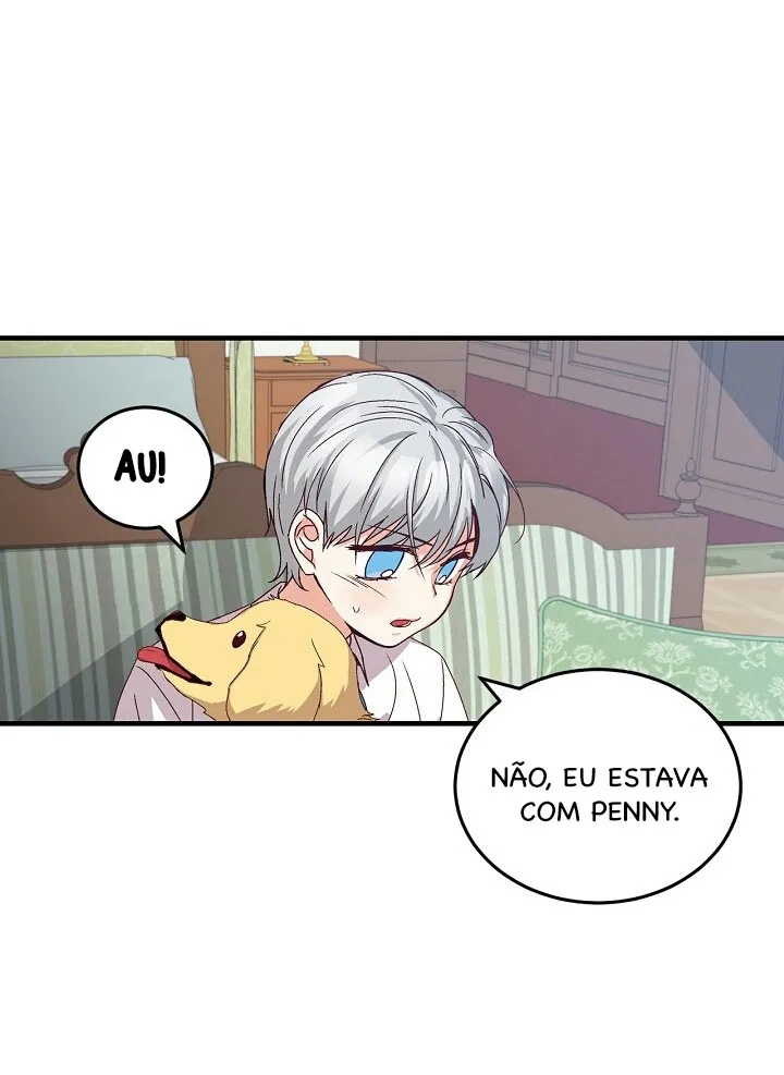 Cap 12 página 48