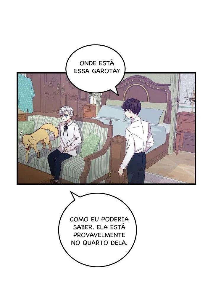 Cap 12 página 49