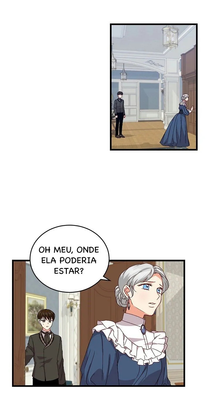 Cap 12 página 5
