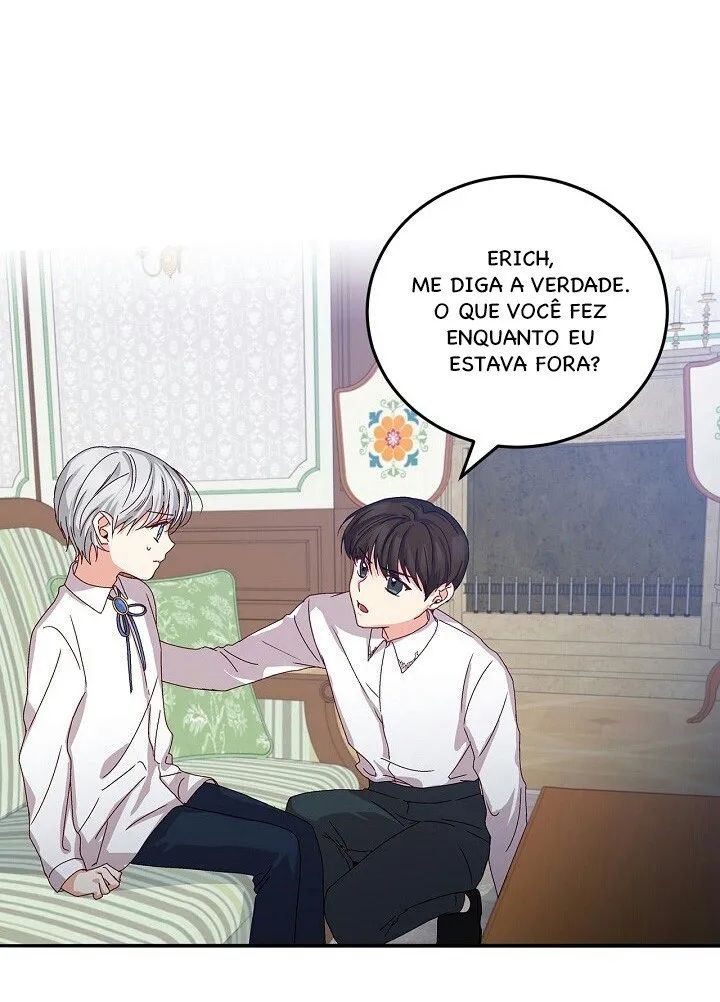 Cap 12 página 50