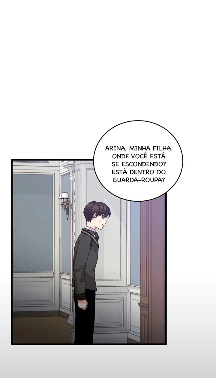 Cap 12 página 7