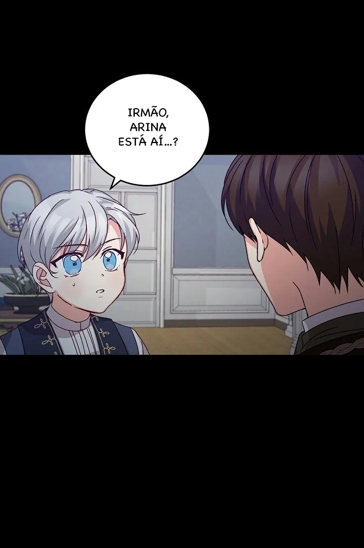Cap 12 página 9