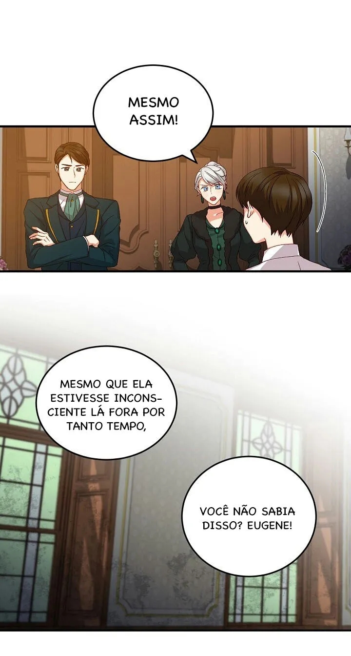 Cap 13 página 13