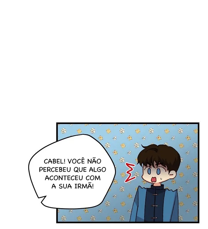 Cap 13 página 15