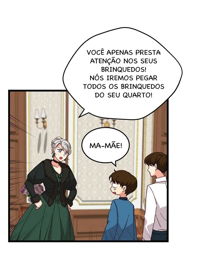 Cap 13 página 16