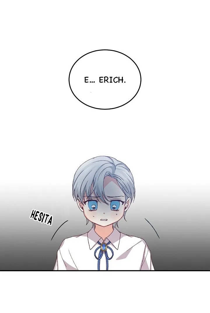 Cap 13 página 17
